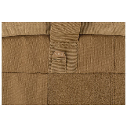 5.11 Tactical 36" Single Rifle Case 28L-Tactical Source LLC