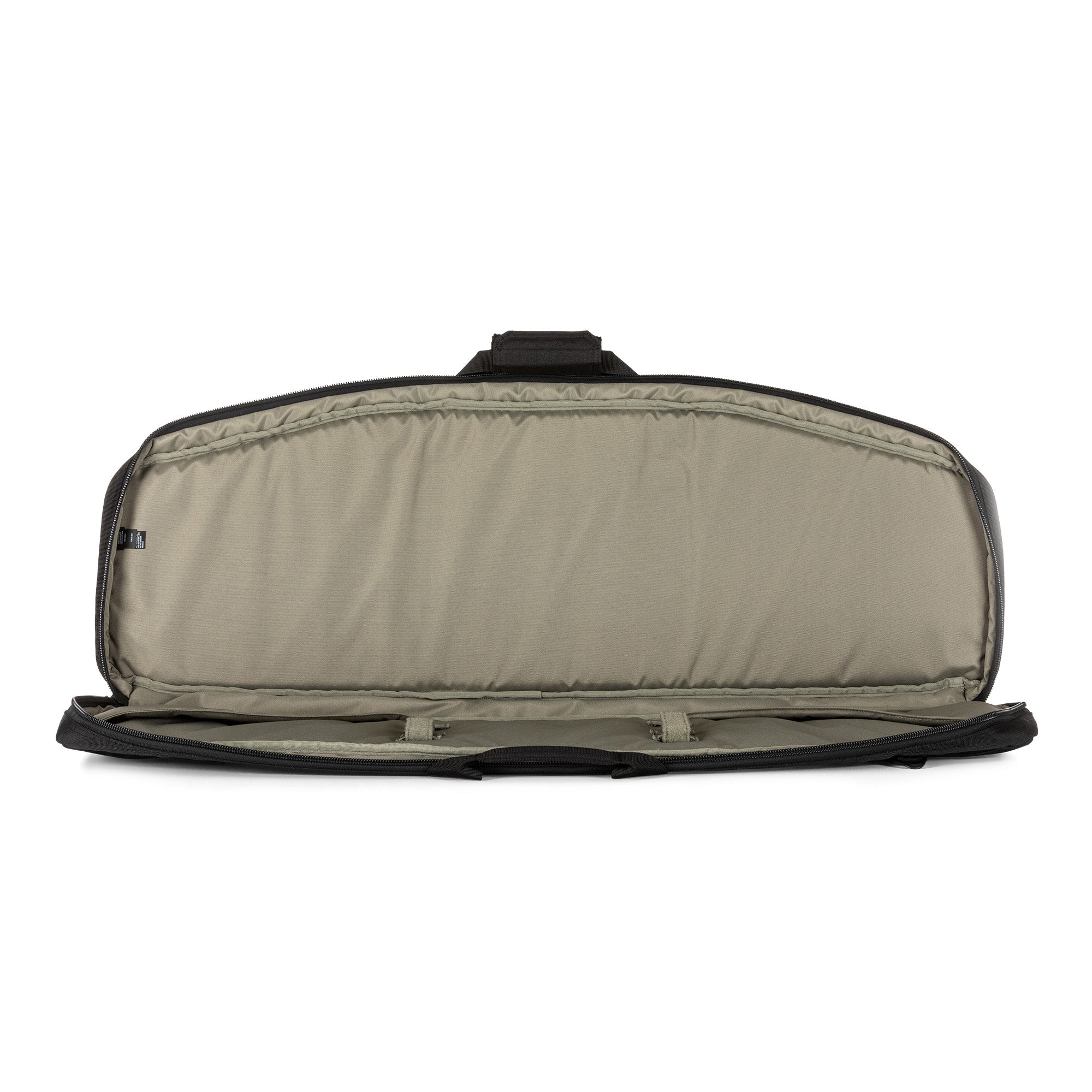 5.11 Tactical 36" Single Rifle Case 28L-Tactical Source LLC