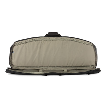 5.11 Tactical 36" Single Rifle Case 28L-Tactical Source LLC