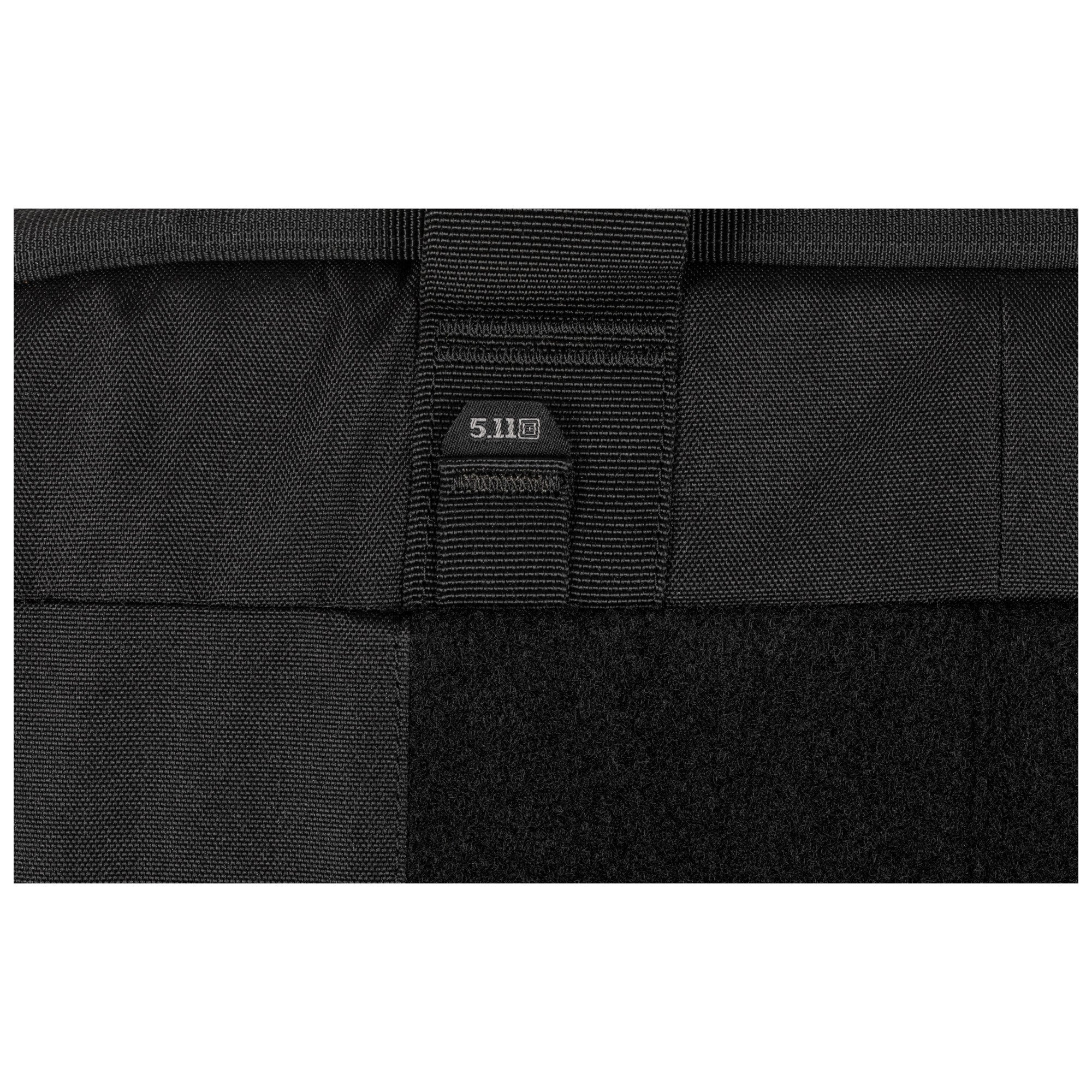 5.11 Tactical 36" Single Rifle Case 28L-Tactical Source LLC
