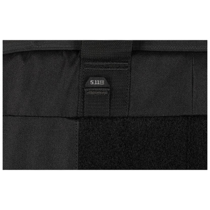 5.11 Tactical 36" Single Rifle Case 28L-Tactical Source LLC