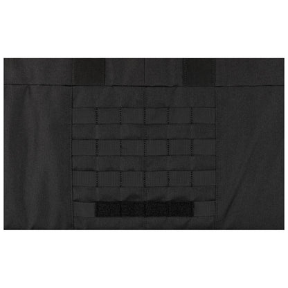 5.11 Tactical 36" Single Rifle Case 28L-Tactical Source LLC