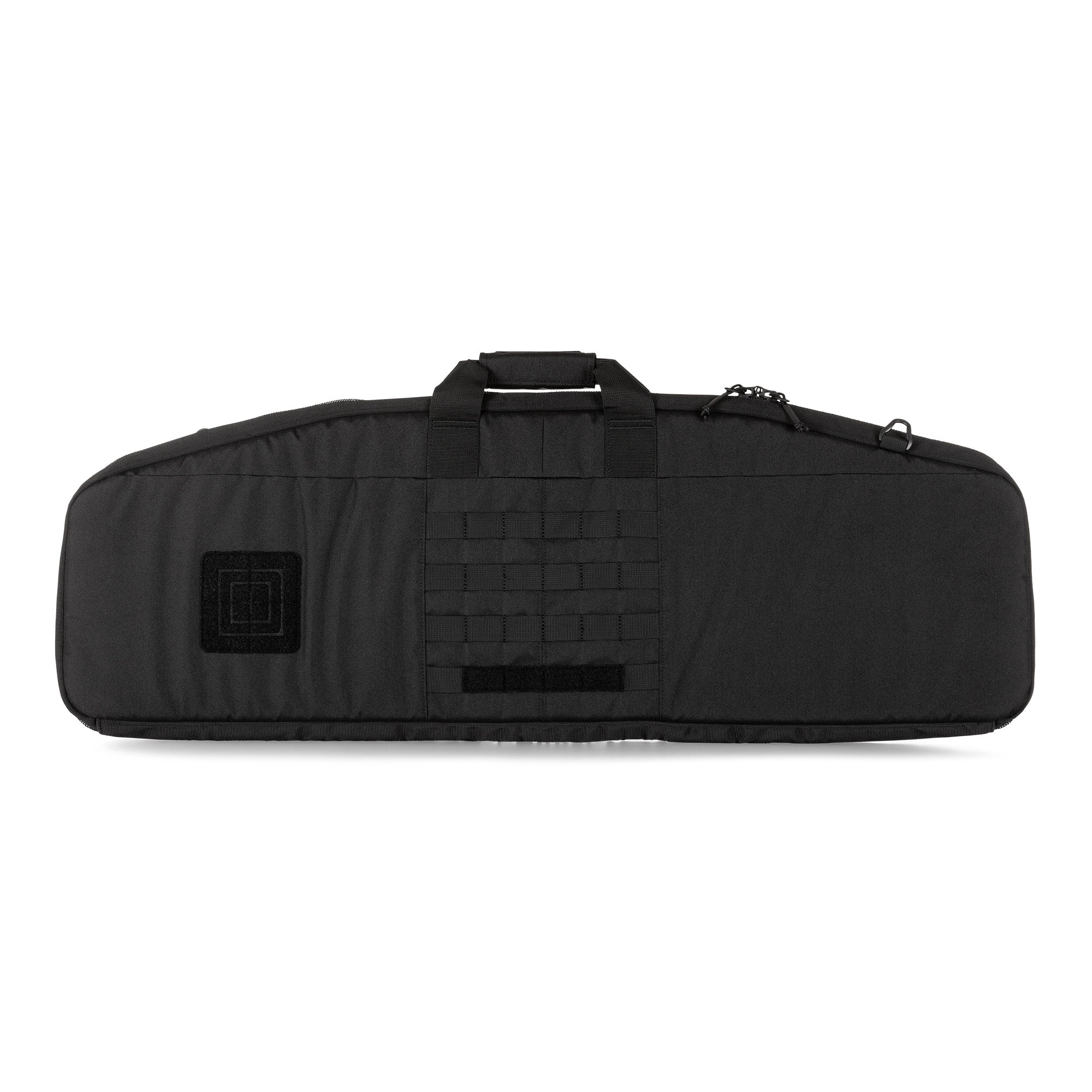 5.11 Tactical 36" Single Rifle Case 28L-Tactical Source LLC