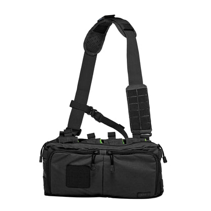 5.11 Tactical 4-Banger Bag-Tactical Source LLC