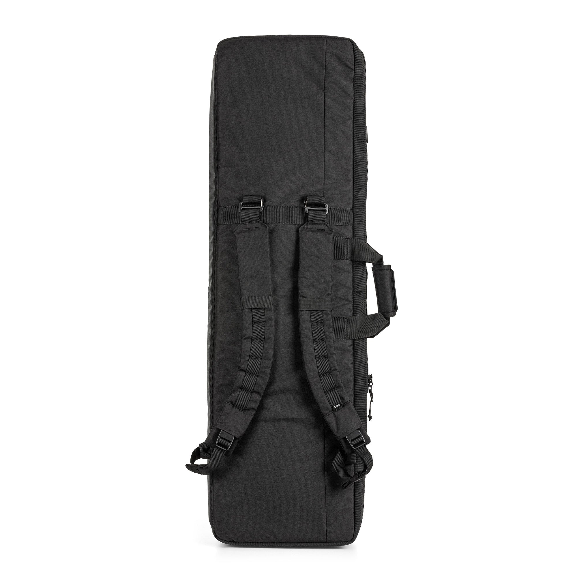 5.11 Tactical 42" Double Rifle Case-Tactical Source LLC