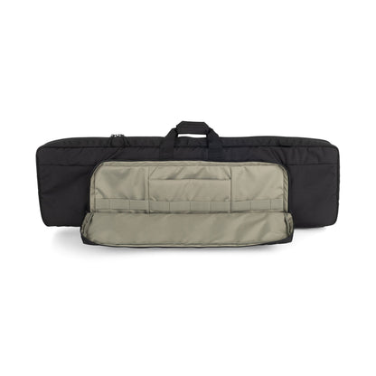 5.11 Tactical 42" Double Rifle Case-Tactical Source LLC