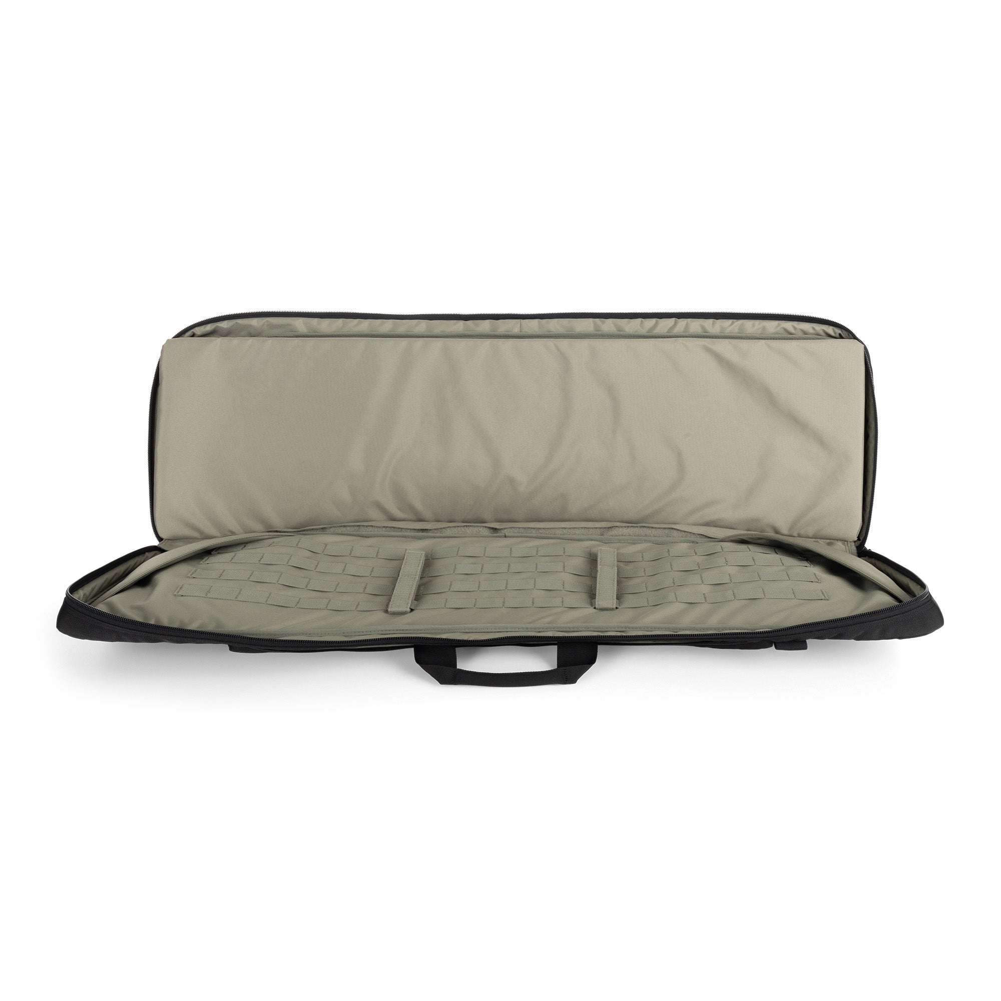 5.11 Tactical 42" Double Rifle Case-Tactical Source LLC