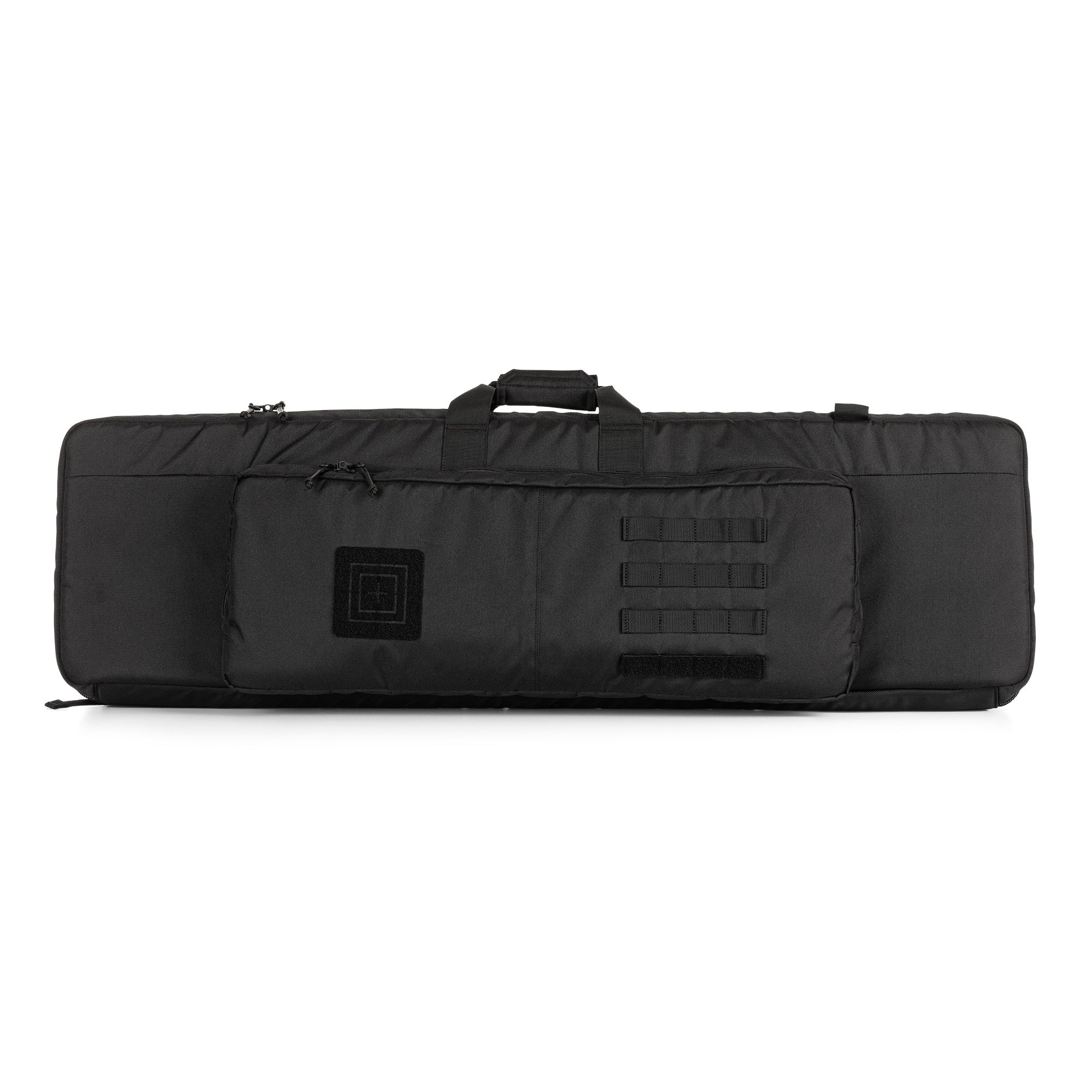 5.11 Tactical 42" Double Rifle Case-Tactical Source LLC