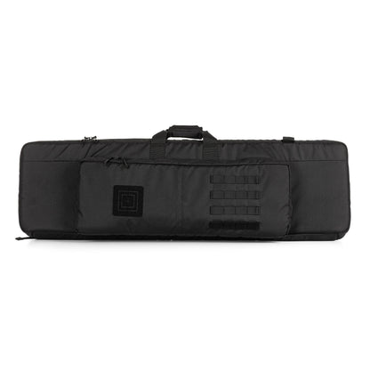 5.11 Tactical 42" Double Rifle Case-Tactical Source LLC