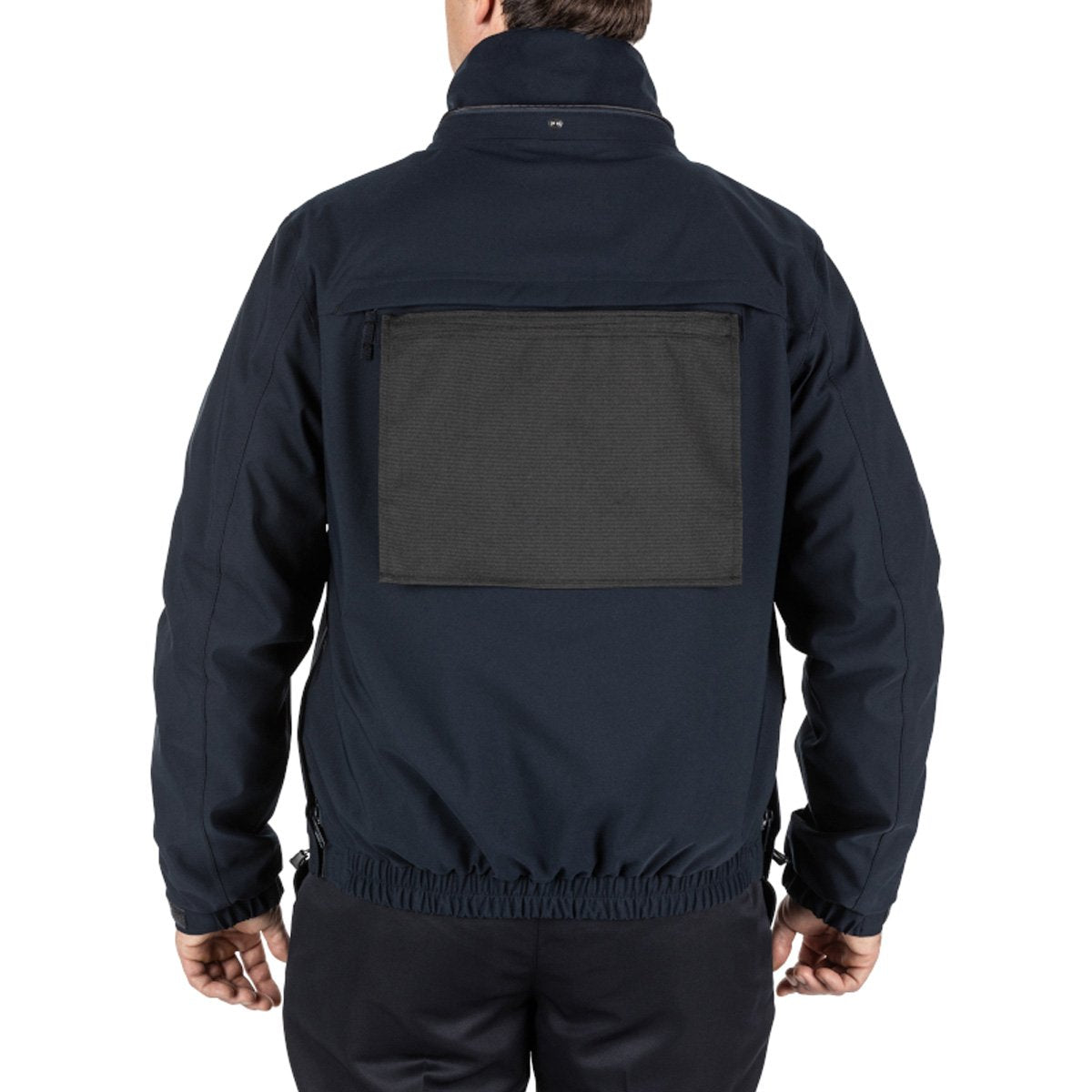 5.11 Tactical 5-IN-1 Jacket 2.0-Tactical Source LLC