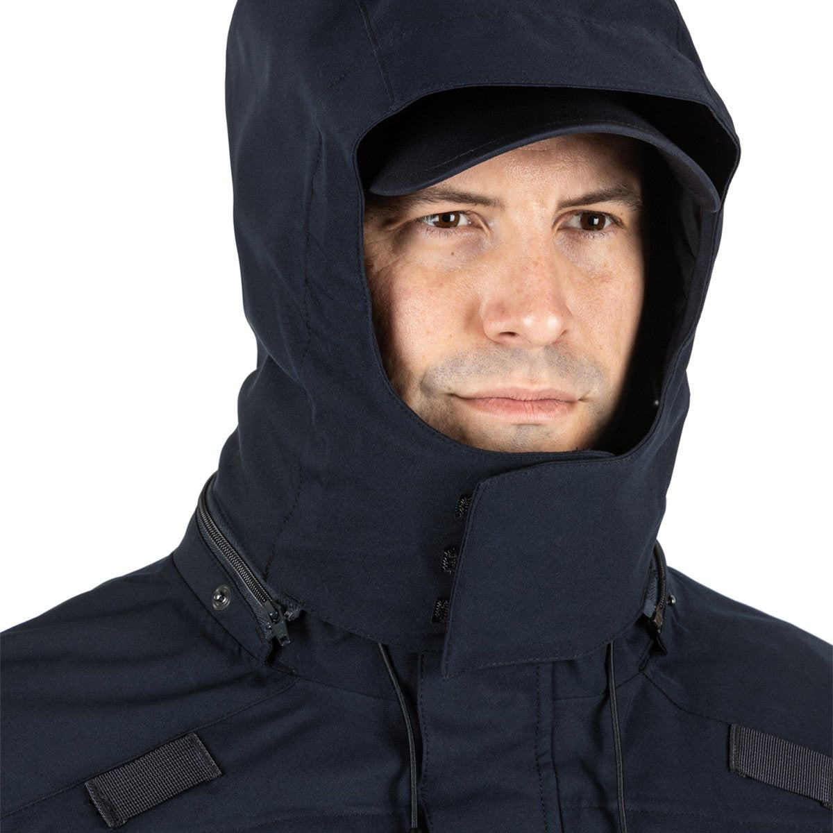 5.11 Tactical 5-IN-1 Jacket 2.0-Tactical Source LLC