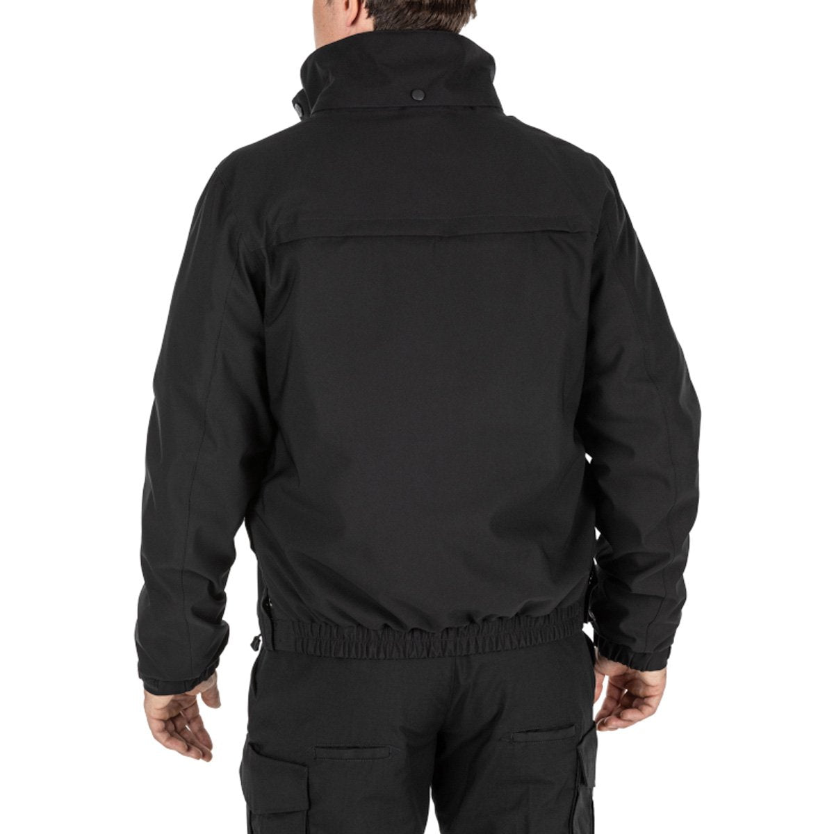 5.11 Tactical 5-IN-1 Jacket 2.0-Tactical Source LLC