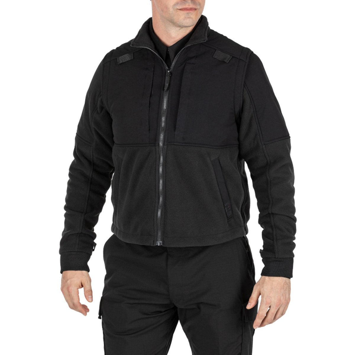 5.11 Tactical 5-IN-1 Jacket 2.0-Tactical Source LLC
