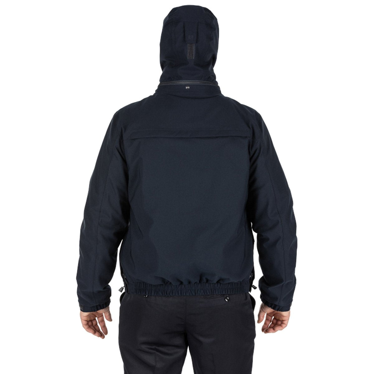 5.11 Tactical 5-IN-1 Jacket 2.0-Tactical Source LLC