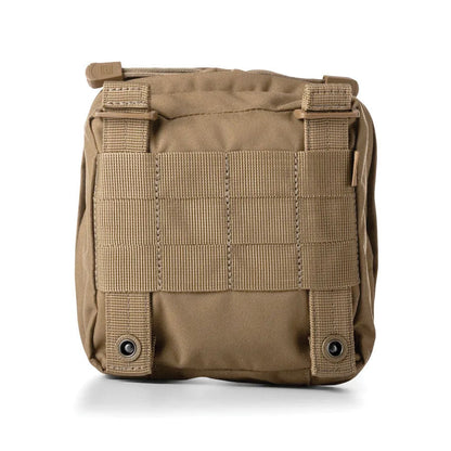 5.11 Tactical 6.6 MED Pouch-Tactical Source LLC