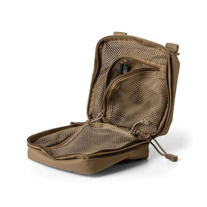 5.11 Tactical 6.6 MED Pouch-Tactical Source LLC