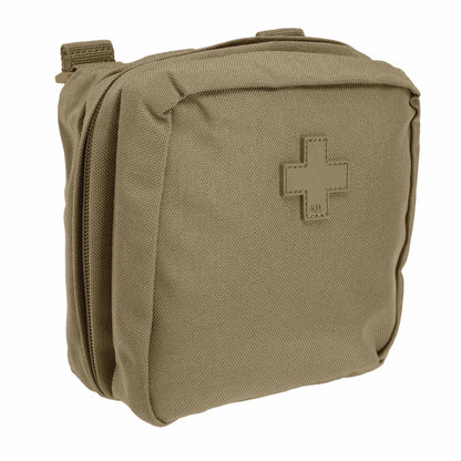5.11 Tactical 6.6 MED Pouch-Tactical Source LLC