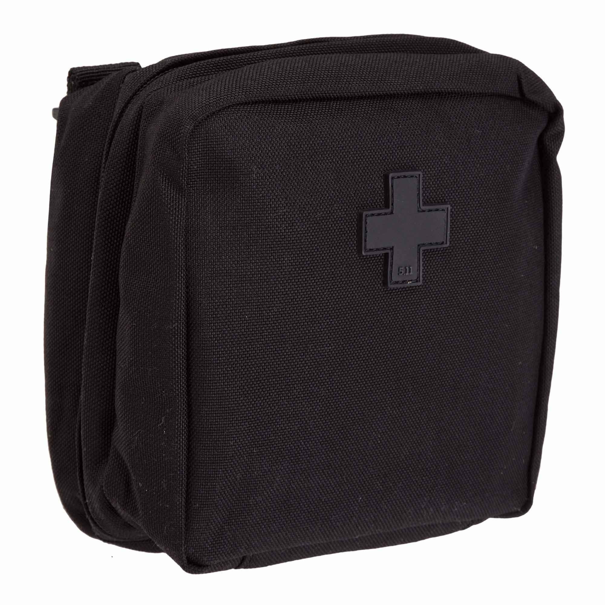 5.11 Tactical 6.6 MED Pouch-Tactical Source LLC