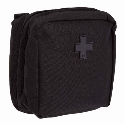 5.11 Tactical 6.6 MED Pouch-Tactical Source LLC