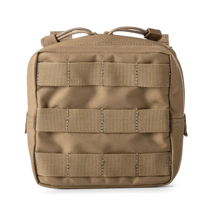5.11 Tactical 6.6 Pouch-Tactical Source LLC