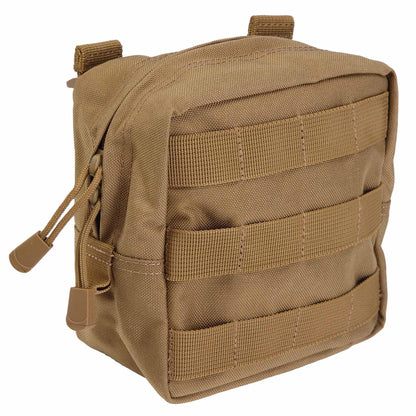 5.11 Tactical 6.6 Pouch-Tactical Source LLC