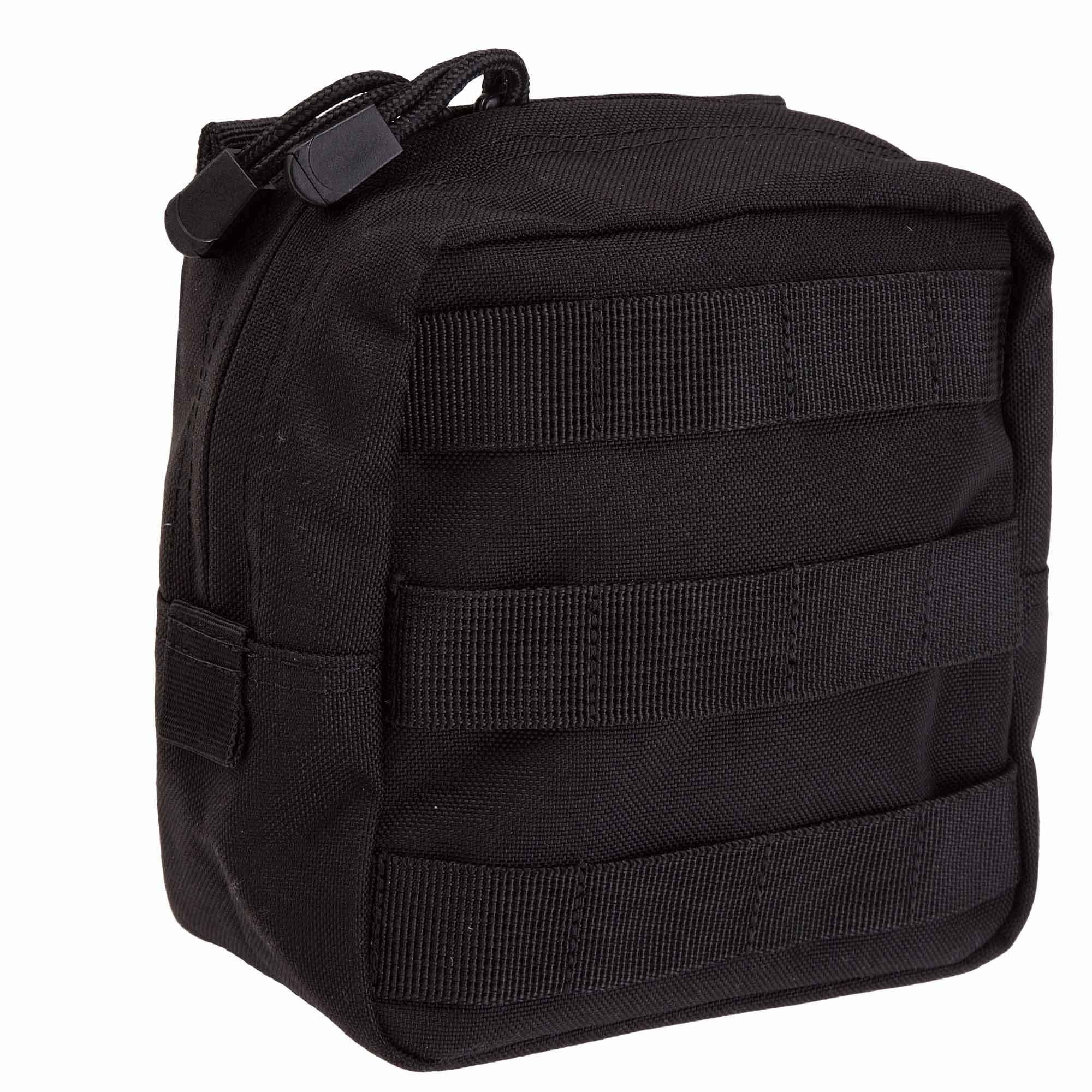 5.11 Tactical 6.6 Pouch-Tactical Source LLC
