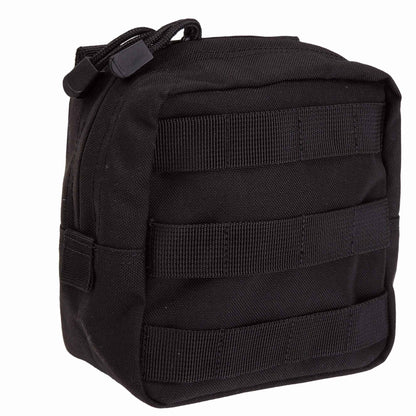 5.11 Tactical 6.6 Pouch-Tactical Source LLC