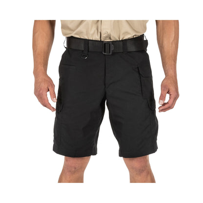 5.11 Tactical ABR Pro 11" Shorts Black-Tactical Source LLC