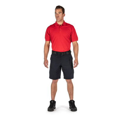 5.11 Tactical ABR Pro 11" Shorts Dark Navy-Tactical Source LLC