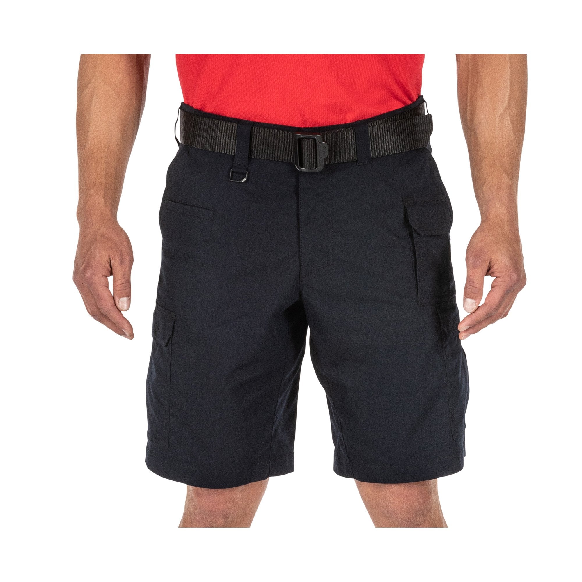 5.11 Tactical ABR Pro 11" Shorts Dark Navy-Tactical Source LLC