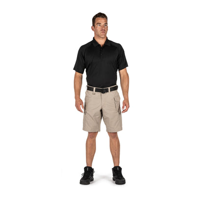 5.11 Tactical ABR Pro 11" Shorts Khaki-Tactical Source LLC