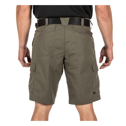 5.11 Tactical ABR Pro 11" Shorts Ranger Green-Tactical Source LLC