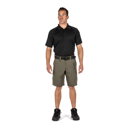 5.11 Tactical ABR Pro 11" Shorts Ranger Green-Tactical Source LLC