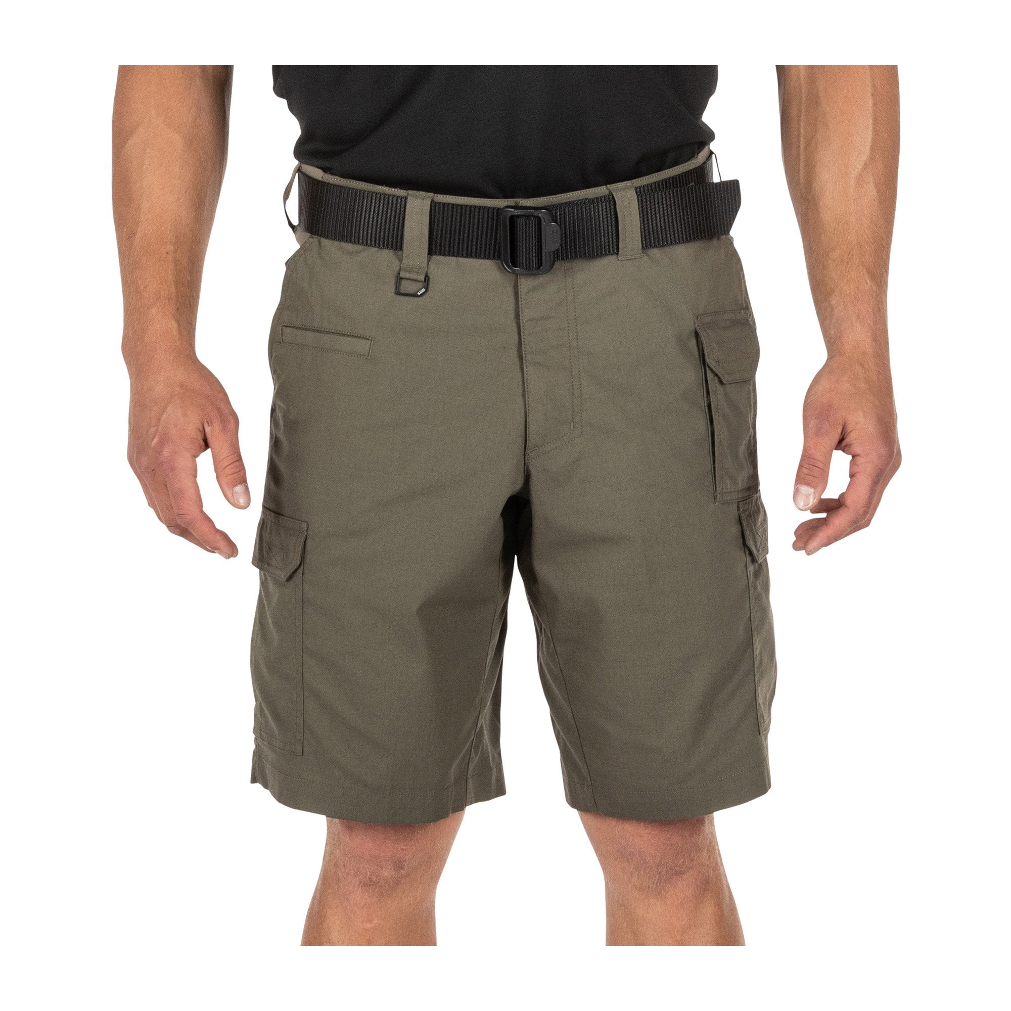 5.11 Tactical ABR Pro 11" Shorts Ranger Green-Tactical Source LLC