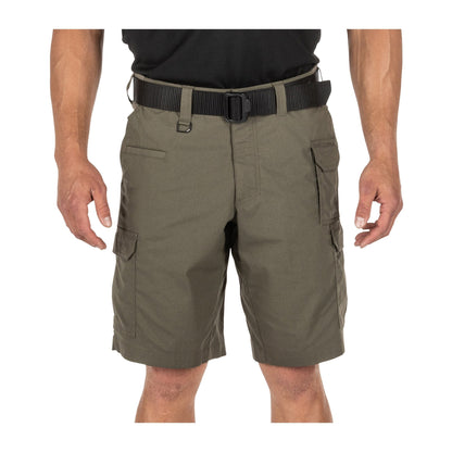 5.11 Tactical ABR Pro 11" Shorts Ranger Green-Tactical Source LLC