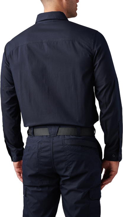 5.11 Tactical ABR Pro Long Sleeve Shirt-Tactical Source LLC