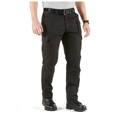 5.11 Tactical ABR Pro Pants - Black-Tactical Source LLC