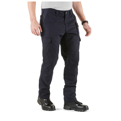 5.11 Tactical ABR Pro Pants - Dark Navy-Tactical Source LLC