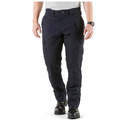 5.11 Tactical ABR Pro Pants - Dark Navy-Tactical Source LLC