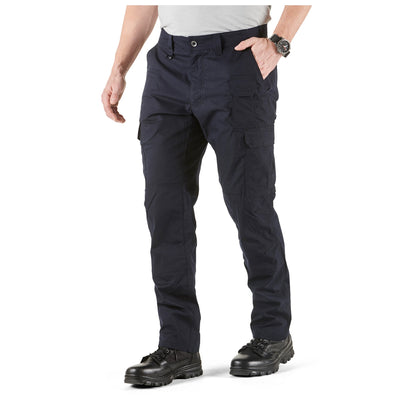 5.11 Tactical ABR Pro Pants - Dark Navy-Tactical Source LLC