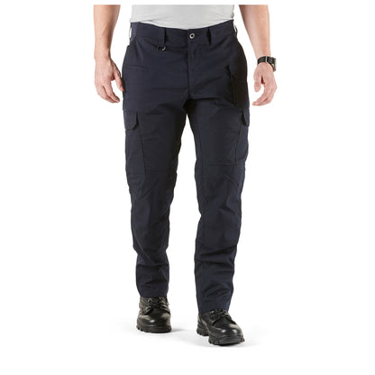 5.11 Tactical ABR Pro Pants - Dark Navy-Tactical Source LLC