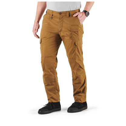 5.11 Tactical ABR Pro Pants - Kangaroo-Tactical Source LLC