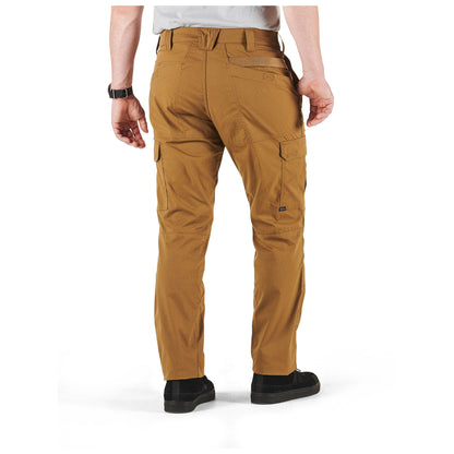 5.11 Tactical ABR Pro Pants - Kangaroo-Tactical Source LLC