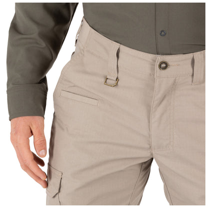 5.11 Tactical ABR Pro Pants - Khaki-Tactical Source LLC