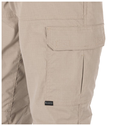 5.11 Tactical ABR Pro Pants - Khaki-Tactical Source LLC
