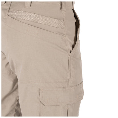 5.11 Tactical ABR Pro Pants - Khaki-Tactical Source LLC