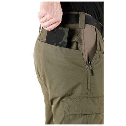 5.11 Tactical ABR Pro Pants Ranger Green-Tactical Source LLC