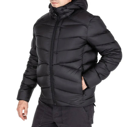 5.11 Tactical Acadia Down Jacket-Tactical Source LLC