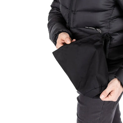 5.11 Tactical Acadia Down Jacket-Tactical Source LLC