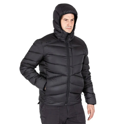 5.11 Tactical Acadia Down Jacket-Tactical Source LLC